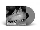 MORT GARSON Didn’t You Hear? LP NEW COLORED VINYL Sacred Bones reissue