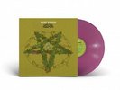 MORT GARSON Music From Patch Cord Productions LP NEW COLORED VINYL Sacred Bones