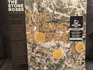 Stone Roses Newbury Comics 2LP ltd/500 Green/ Gold vinyl sealed brand new