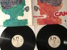 Can Tago Mago Deutsches Original United Artists Krautrock Legende Hammer Album