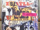 THE BEATLES  ANTHOLOGY 2 TRIPLE LP ORIGINAL 1996 ISSUE  STILL SEALED  NEAR MINT