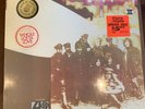 SEALED LED ZEPPELIN II 2 TWO 1969 VINYL LP USA ORIGINAL GOLD SEAL SD 8236