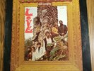 1966 BEAUTY  Arthur Lee   LOVE   DA CAPO Garage Punk Psych +17 Min 