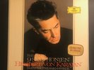 BEETHOVEN HERBERT VON KARAJAN BERLINER PHILHARMONIKER 8 LP BOX SET