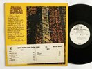 ANANDA SHANKAR Self-Titled REPRISE RS 6398 LP