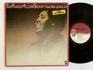 THE RANCE ALLEN GROUP I Feel Like Going On STAX 4136 LP VG+/VG+