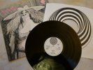 May Blitz - May Blitz - Vertigo Swirl - UK - Rare