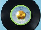 FAZE-O * RIDING HIGH * JAZZ FUNK BREAKS CLASSIC MODERN NORTHERN SOUL ??