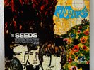 The Seeds: Future [Vinyl LP] 1967 Original GNP 2038 ^^EX^^ Psych