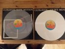 Ultravox-Slow Motion & Quiet Men 12