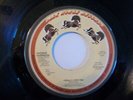Beatles George Harrison-1982 Dark Horse 