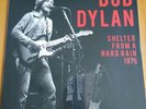 Bob Dylan - Best of Shelter From a Hard Rain 1976 Live LP - New & Sealed