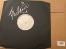 Vinyl LP Album New Unplayed Test Press Melanie C Signed Blame It On Me Who I Am