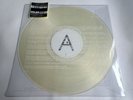 IDLES - ULTRA MONO - LTD NUMBERED CLEAR VINYL ALBUM 4168 / 5000 PTKF2186-6