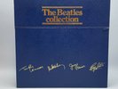 The Beatles Collection 1985 Reissue UK 13x Vinyl LP Record Box Set Blue BC 13
