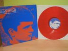 JOY DIVISION - HOUSE OF DOLLS      LIMITED EDITION      Prog Rock Kraut