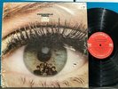 FREAK SCENE PSYCHEDELIC PSOUL ORIG 1967 STEREO 360 SOUND 2-EYE ACID PSYCH FUZZ