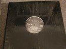 Slim Shady Ep Infinite Record Vinyl Rare Eminem