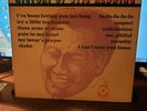 OTIS REDDING-VINYL RECORD-HISTORY OF OTIS REDDING