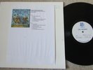 Stealers Wheel Ferguslie Park Intervention 2016 TEST PRESSING LP Vinyl Rare NM