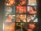 J.lo J To Tha L-o  The Remixes Vinyl 2xLP 2002 promo Copy Jennifer Lopez J-lo