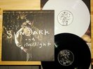 PATRICK WOLF Sundark And Riverlight 2 LP Record Original 2012 UK Nr Mint Vinyl