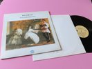 GIUNI RUSSO LP A CASA DI IDA RUBINSTEIN ORIGINALE 1988 NM