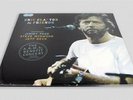 ERIC CLAPTON & FRIENDS | The A.R.M.S. Benefit Concert From London 2011 2 LP DMM