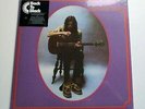 Nick Drake - Bryter Layter UK 2013 Island / Back To Black Reissue LP *Sealed*