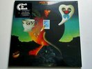 Nick Drake - Pink Moon UK 2013 Island / Back To Black Reissue LP *Sealed*