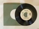 Pleasure Web-Music Man Part I & II 45-Eastbound-E-617