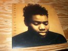 TRACY CHAPMAN ST SELF TITLED ORIGINAL 1988  ELEKTRA  LP