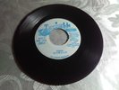 ALTON ELLIS - DIANA/ I'VE LOST THAT LOVE/ TREASURE ISLE SKINHEAD REGGAE 45/ JA