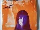GRACE SLICK and the Great Society Vinyl Gatefold 2LP Collector's Ed. EXC RR2