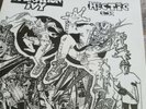 OPERATION IVY HECTIC CLEAR LP NOFX RANCID LESS THAN JAKE THE DISTILLERS