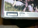 MFSL Audiophile LP Pink Floyd 