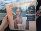 WHITNEY HOUSTON 