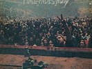 Neil Young - Time Fades Away [VINYL]
