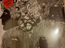 THE BEATLES ALTERNATIVE REVOLVER LIMITED EDITION 2LP COLOURED VINYL SWINGIN PIG