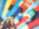 Electra Amiga Vinyl LP