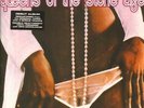 DOUBLE Queens of the Stone Age Queens Of The Stone Age 180G. Vinyl LP & MP3