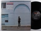 SAM RIVERS Streams ABC/IMPULSE LP VG+ gatefold ^