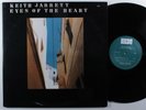 KEITH JARRETT Eyes Of The Heart ECM 2XLP VG+/VG++ gatefold ^