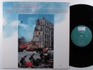 KEITH JARRETT Changes ECM LP VG++ ^