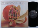 RYO KAWASAKI Juice RCA LP VG+ ^
