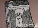 Jah Shaka New Testaments Dub Pt.2 Roots Rock Reggae 12