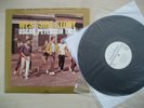 LP Oscar Peterson Trio West Side Story audiophil DCC LPZ-2021 bei RTI TOP ?????