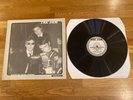 THE JAM # 12” VINYL LP - WHEN WE WERE YOUNG - PAUL WELLER - STYLE COUNCIL
