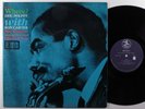 ERIC DOLPHY/RON CARTER Where? PRESTIGE LP VG+ ^