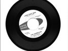 The Shirelles, Original 45 RPM  Record, 1965,R & B, Doo Wop,Scepter 12132 Promo.